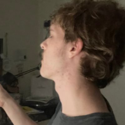 filipcalei's profile picture. 19   20cm  malmö