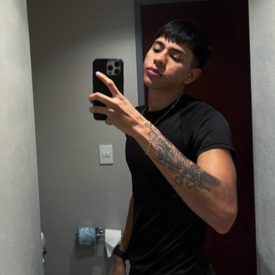 ardentoas191's profile picture. jugador profesional de clash Royale y creador de contenido para @stmnesports | 🇲🇽 | Contacto: