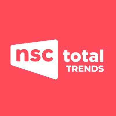 nsctotaltrends's profile picture. Tudo sobre novelas, realitys, gastronomia, saúde e bem-estar 📰
Via @portalnsctotal 📲