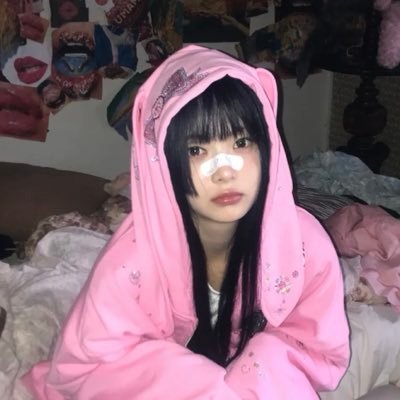 egajag1110's profile picture.