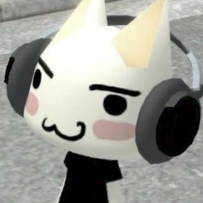 o_omegawon's profile picture. rps, 21, sw centric