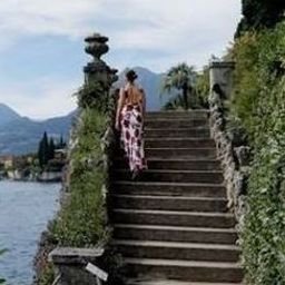 Awsebe31569's profile picture. 