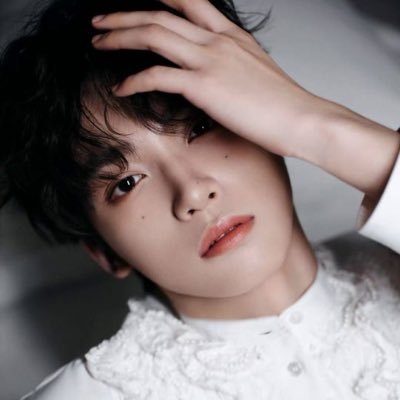 Xixi2208's profile picture. 