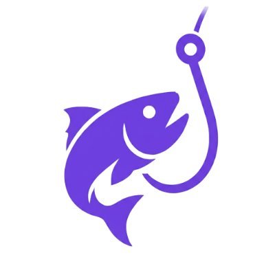 PhishStats's profile picture. 