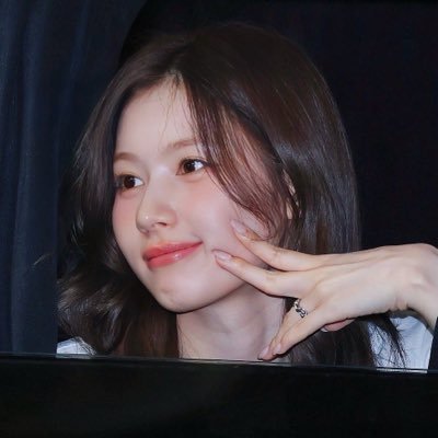 yeowocart's profile picture. — @jypetwice @pledis_17 @nctsmtown • #fromfullsunfied . . . 🛒 @fullsunfied alt | 09/30/23 💐 | 10/04/25 💙 — 🐰🐧🦌