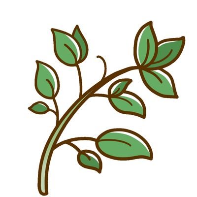 Hakobeears's profile picture. 初めまして飽くなき旅人ハコべです！cozoru所属 世界に俺の名を轟かせていく(予定)！！
どうか仲良くしてください！

祝 フォロワー500人達成🎉🎉