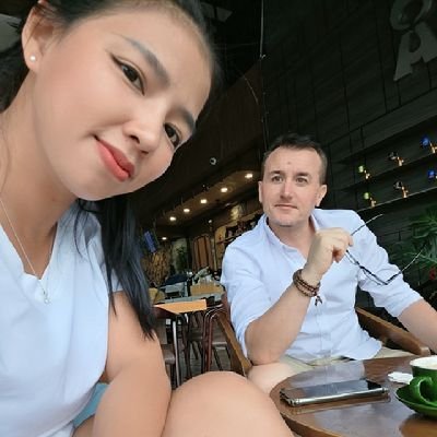 GDabov6985's profile picture. 