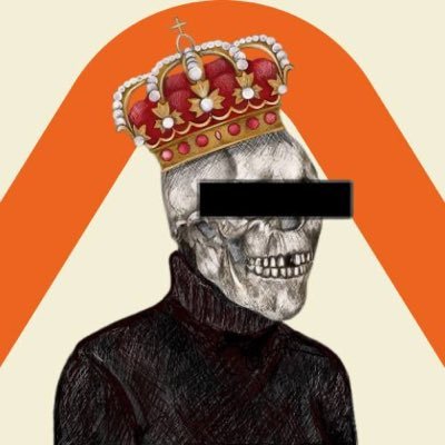 LH_exe's profile picture. Do things.