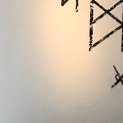 itsakurapika_'s profile picture. 