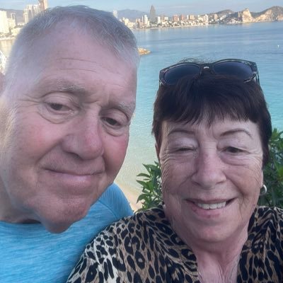 swilky5588's profile picture. 