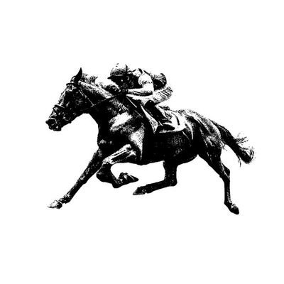 niceguyzar's profile picture. hurtin by my expectations