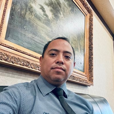 SoporteX12's profile picture. engineer