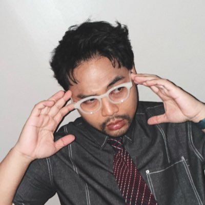 newnuat's profile picture. BLINK 🖤💗