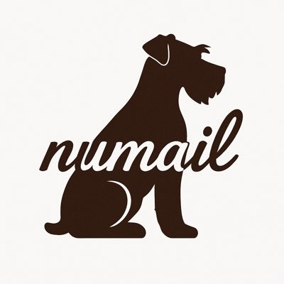 CRAFTAR_NUMAIL's profile picture. 埼玉県さいたま市。2025年9月からレザークラフトに挑戦。こちらでは革で色々制作できるように、初心者なりの疑問や悩み失敗も含めて日々更新していきます。アドバイスやツッコミお待ちしてます。無言フォローでごめんなさい。『スレッズ』→https://t.co/GcsSGnwKwB