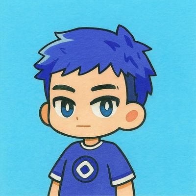 utkorsho14772's profile picture. Contributor of @monad. I love her beacuse she's All In One.