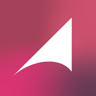 MPMG_Oficial's profile picture. Perfil oficial do Ministério Público de Minas Gerais. Para denúncias, ligue 127 ou acesse o link: https://t.co/RlNA9MOy52

#MPMG