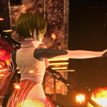 MEIKO_55_L2's profile picture. Rythem / side M ［M3💿おつかれさまやした］