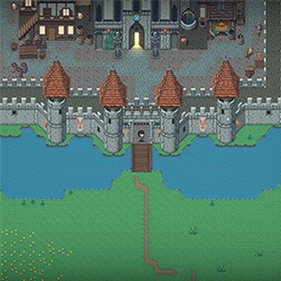 Jason_TianMing's profile picture. Indie Game Developer
"Go Forward Survivors" is currently in development.

Steam Demo: https://t.co/HO7EXfqurB