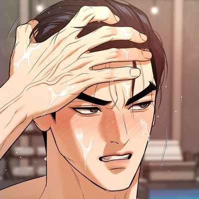 nayeouuie's profile picture. nothing to say