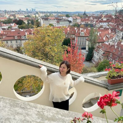 missbitcoin_mai's profile picture. I have been promoting Bitcoin since 2011 as Miss ₿itcoin. I'm currently involved in @intmaxIO . We are one of the Top50🏆companies in Crypto Valley🇨🇭in 2022！