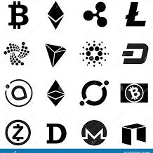 SowkatIslam12's profile picture. Nitrograph #CrunchieOG