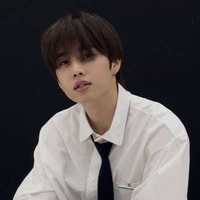 meonrock's profile picture. 