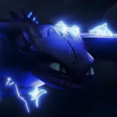 ChoupOfficial's profile picture.