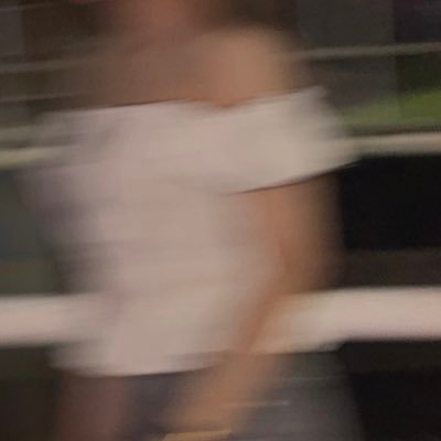 tt_babebabe's profile picture. female