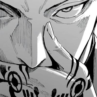 AxlGarcia089's profile picture. 