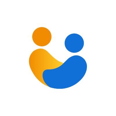 ta1yo1022's profile picture. 14y.o. | 2025 AKATSUKI ORANGE AI | 2024 MITOU Junior Outstanding Creator | Seccamp 2025 | Founding Cohort of the CELL Program | お問い合わせはDMへ