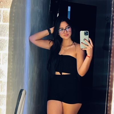 Josiduque16_'s profile picture. ig Josiannyvalentina