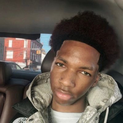 theerealkhigzz's profile picture. @theerealkhigzz on ig fm shawt