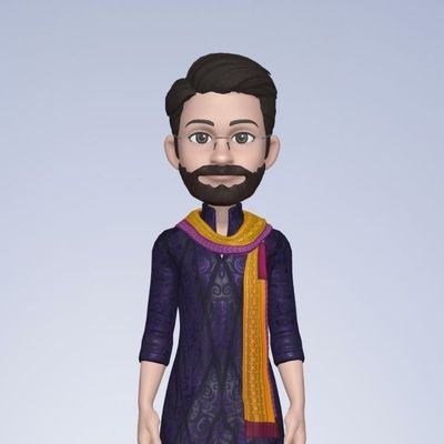 drsynapse9's profile picture. 👨⚕️ Doctor by profession | 💻 Tech enthusiast
#Hodophile 🌍 | Innovation drives me 🚀
Curious mind | Lifelong learner ✨