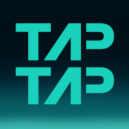 taptapmarket's profile picture. LEVERAGE TRADE 💰⚽️🏀🎮 from a tap. | TG: https://t.co/wagmoOvv5G | 专注亚洲的合约预测市场