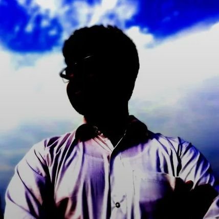 Dharmendrausn's profile picture. Computer Science & IoT Engineer| Pure mathematics|