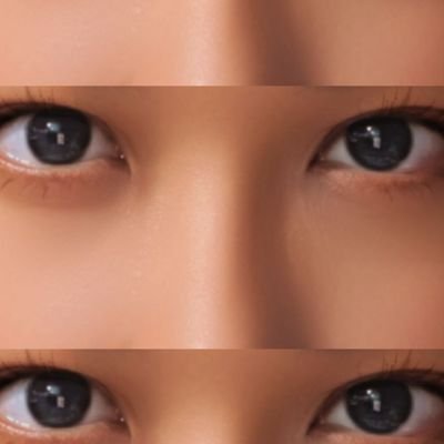 Sand_yz's profile picture. 🍩🐟