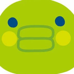 hyem75__'s profile picture. キラキラオタクやってます。@UtaGe_wakana