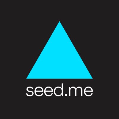 seedme_studio's profile picture. Ultra-fast digital product development for startups - MVPs, web & mobile apps, AI & automation.

https://t.co/lgusBBnkuN
