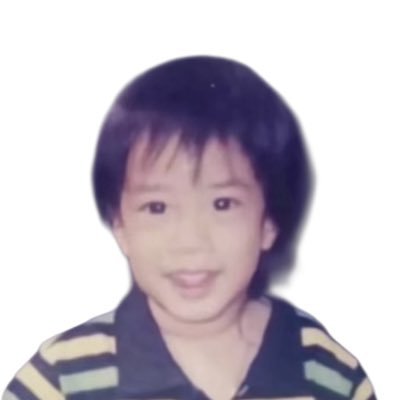 n32053's profile picture. 