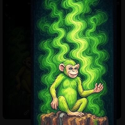 andygreensmoke_'s profile picture. Truth seeker, who questions everything 🌐