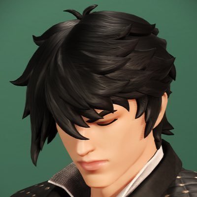 pachisombra's profile picture. everybody look at me