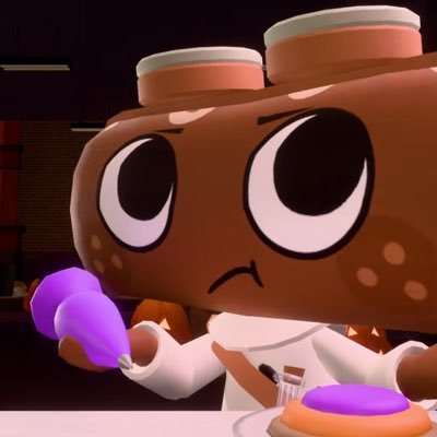 mooncakefruit's profile picture. #victwt ．fruitcake 🤤◞ @atsubutt art acc •