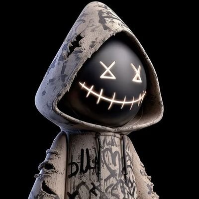 Ozz_Manuel's profile picture. Exploring Web3.