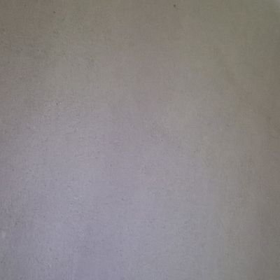 Clayton26639265's profile picture. seja luz