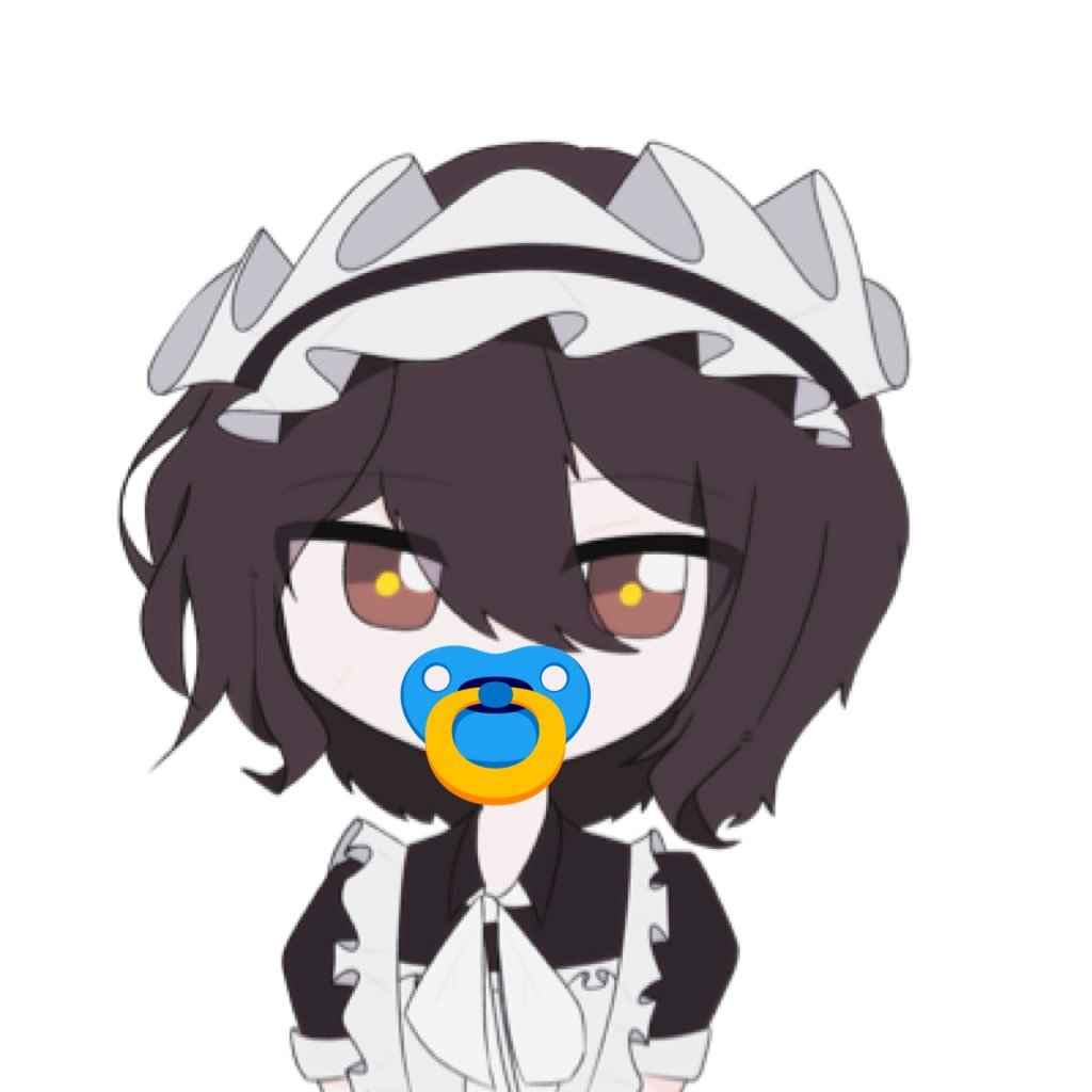 geul_geul_77's profile picture. 