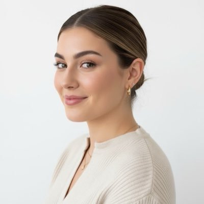 AnnaBrooksTech's profile picture. Sharing Insight on AI and Tech Development || Daily AI tips and productivity hack || DM for Collaboration || 📩 AnnaBrooksTech@gmail.com