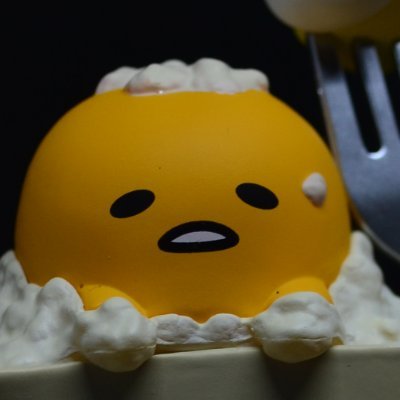 Anoriss_'s profile picture. a monochromatic soul with a colorful heart | OT8 | random thoughts | 🎮