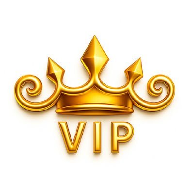 nouse_vip's profile picture. ᴠɪᴘᵛⁱᵖ  = ᴠɪᴢʏᴏɴ , ᴇɴᴛᴇɢʀɪᴛᴇ , ᴏʙᴊᴇᴋᴛɪғ. 
VIP son Platfòm ki ankouraje tout inisyativ pozitif,
VIP la pou enfòme , fòme, divèti moun VIP la pou tout moun.