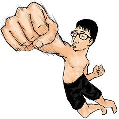 du188888's profile picture. 大企業窓際社員による逆襲→会計士勉強中！息子3歳！