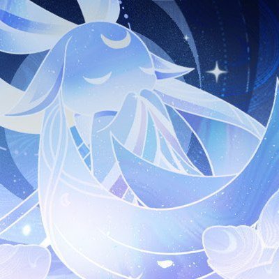 kiwiringe's profile picture. — 🎮(ᴗ͈ˬᴗ͈❁) Hey, Butter.